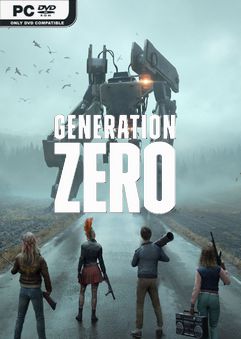 Generation-Zero-free-download skidrow