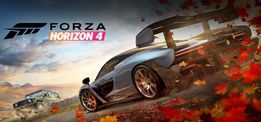 forza-horizon-4-skidrow