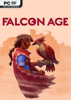 Falcon-Age-free-download-skidrow