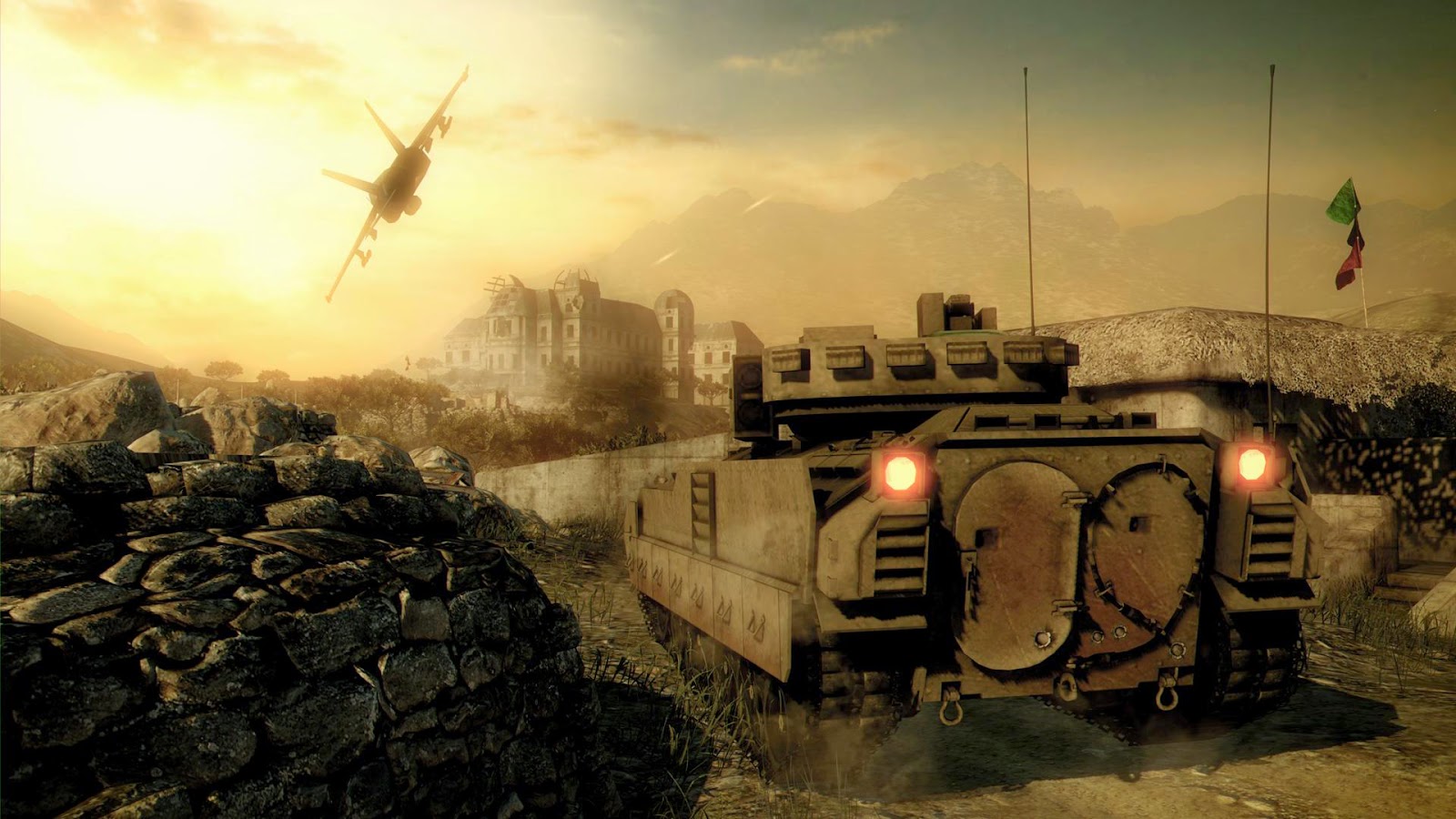 MEDAL OF HONOR LIMITED EDITION REPACK