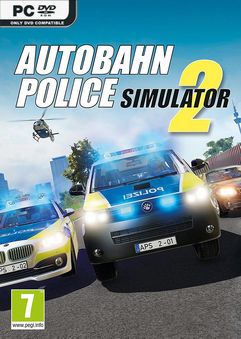 Autobahn-Police-Simulator-2-free-download game skidrow