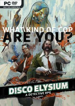 Disco-Elysium-free-download-GAMES-SKIDROW