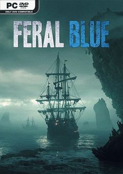Feral-Blue-free-download-SKIDROW