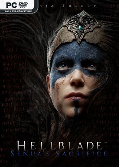 Hellblade-Senuas-Sacrifice-skidrow games download
