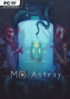 MO-Astray-free-download - skidrow