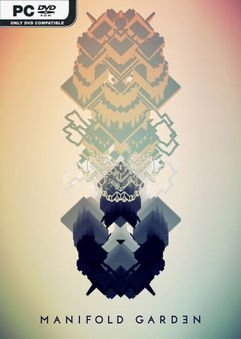 MANIFOLD GARDEN