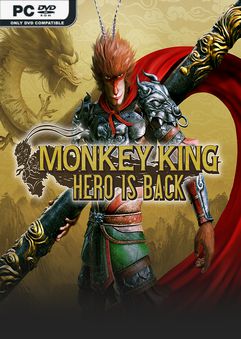Monkey-King-Hero-Is-Back-free-download games skidrow