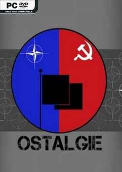 Ostalgie-The-Berlin-Wall-free-download games skidrow