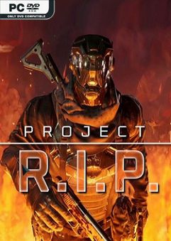 Project-RIP-DOWNLOAD GAMES SKIDROW