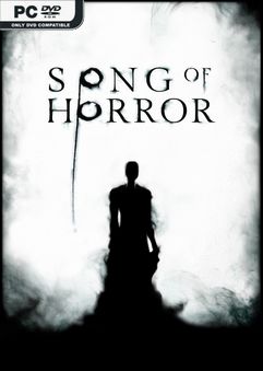 SONG-OF-HORROR-free-download games skidrow