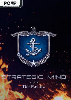 Strategic-Mind-The-Pacific-free-download- skidrow