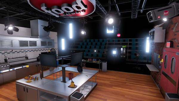 Cooking-Simulator skidrow