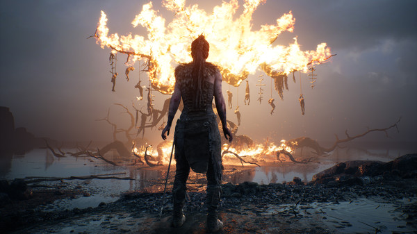 Hellblade-Senuas-Sacrifice-skidrow games download