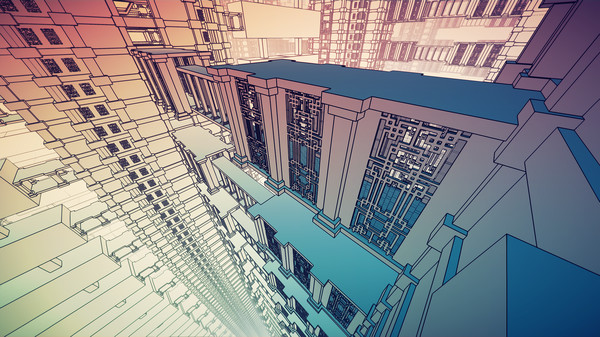 MANIFOLD GARDEN skidrow download