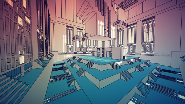 MANIFOLD GARDEN skidrow download