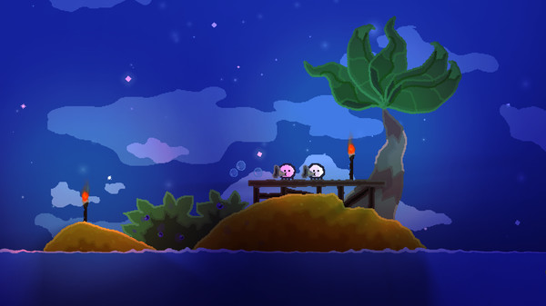 WUPPO DEFINITIVE EDITION skidrow free download
