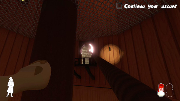 Sneaker-free-download games skidrow