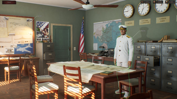 STRATEGIC MIND THE PACIFIC skidrow free download