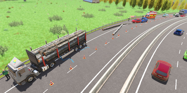 Autobahn-Police-Simulator-2-free-download game skidrow