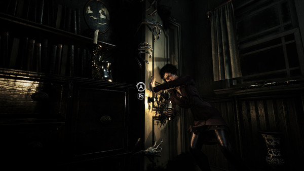 SONG-OF-HORROR 2-free-download games skidrow