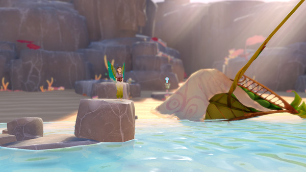BAYALA THE GAME download skidrow