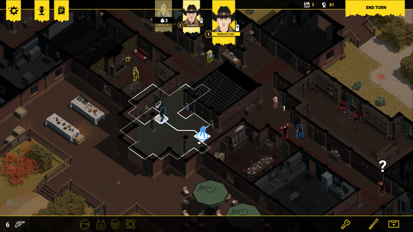 REBEL COPS skidrow download