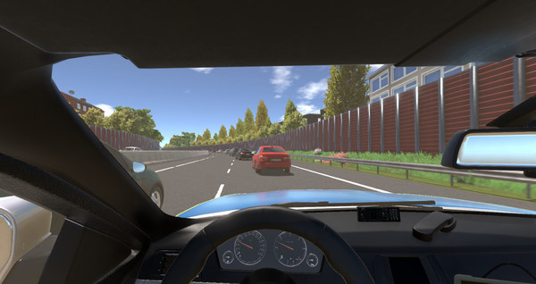 Autobahn-Police-Simulator-2-free-download game skidrow