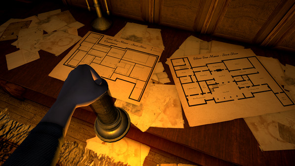 The-Mors-free-download GAMES SKIDROW