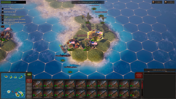 STRATEGIC MIND THE PACIFIC skidrow free download