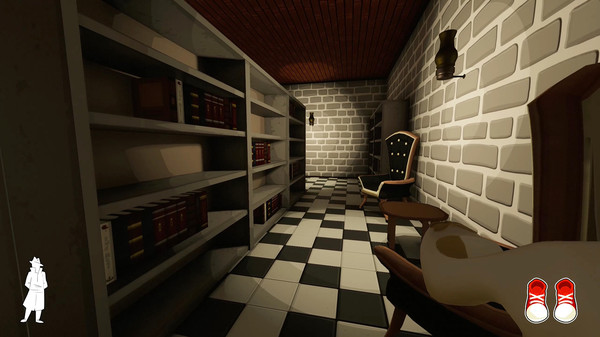 Sneaker-free-download games skidrow