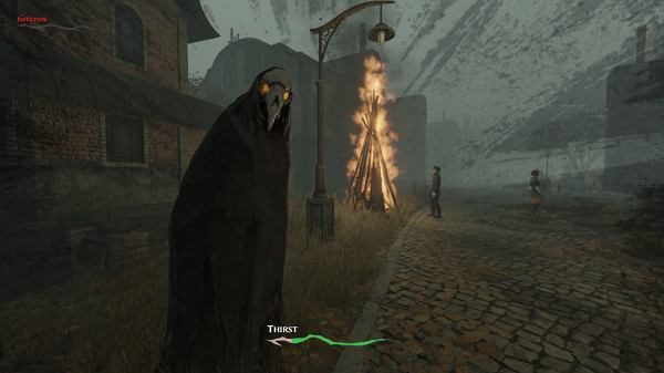 Pathologic-2-free-download-skidrow