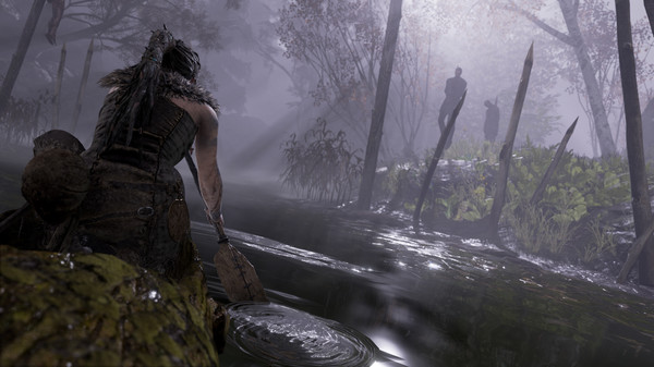 Hellblade-Senuas-Sacrifice-skidrow games download