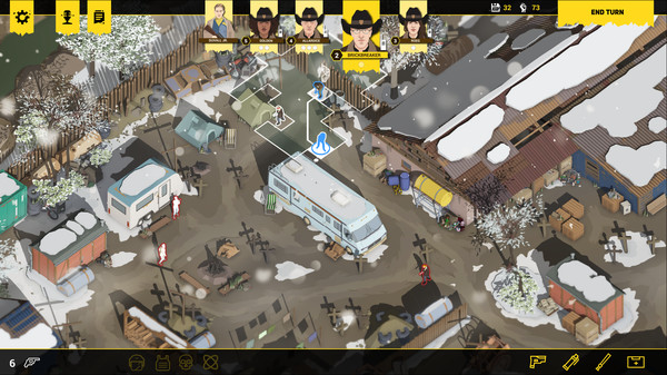 REBEL COPS skidrow download