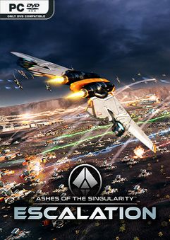 Ashes-of-the-Singularity-Escalation-skidrow