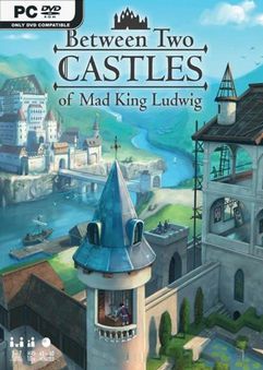 Between-Two-Castles-free-download-skidrow