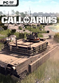 Call-to-Arms-download gmaes skidrow