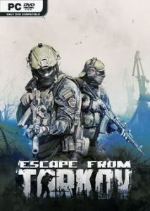 Escape-from-Tarkov-download-games-skidrow
