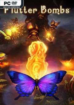 Flutter-Bombs-skidrow