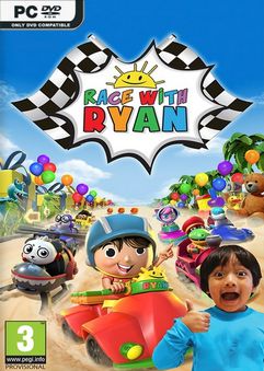 Race-With-Ryan-free-download games skidrow