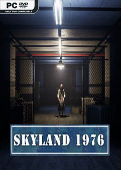 Skyland-1976-free-download skidrow
