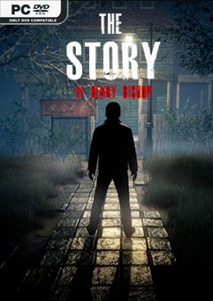 The-Story-of-Henry-Bishop-game pc