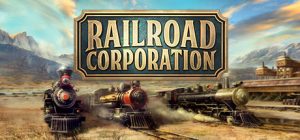 Railroad-Corporation-skidrowreloaded2