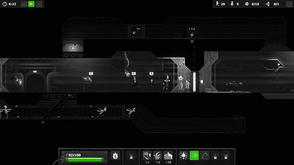 Zombie-Night-Terror-free-download games skidrow