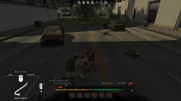 The-Withering-pc-free-download-skidrow