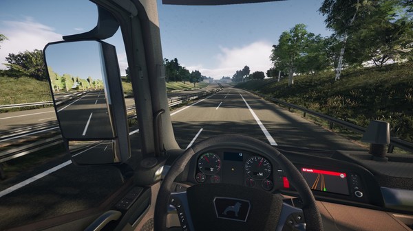 On-The-Road-skidrow