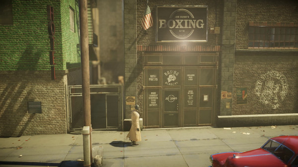Blacksad-Under-the-Skin-skidrow