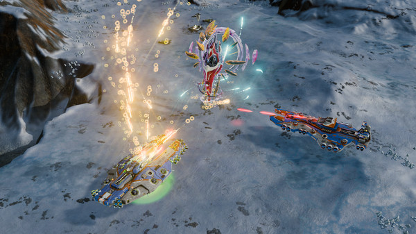 Ashes-of-the-Singularity-Escalation-skidrow