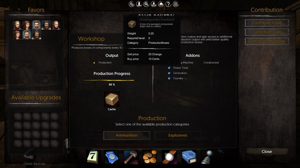 The-Withering-pc-free-download-skidrow