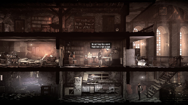 This-War-of-Mine-skidrow