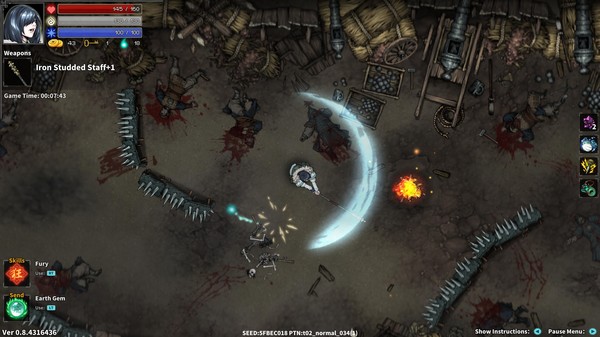 Devil-Slayer-Raksasi-free-download-skidrowreloaded2